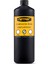 Carnauba Wax - 1 L 1