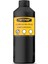 Carnauba Wax - 500 ml 1
