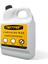 Carnauba Wax - 5 L 1
