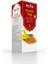 Hardal Yağı 50 Ml. 1