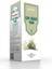 Çay Ağacı Yağı 10 Ml. 1