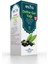 Defne Gar Yağı 50 Ml. 1