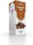 Karanfil Yağı 10 Ml. 1