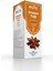 Anason Yağı 20 Ml. 1