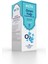 Ozonlanmış Zeytin Yağı 50 Ml. 1