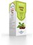 Jojoba Yağı 20 Ml. 1