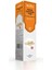 Kabak Çekirdeği Yağı 250 Ml. 1