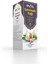 Sarımsak Yağı 20 Ml. 1