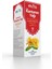 Kantaron Yağı 50 Ml. 1