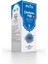 Çörek Otu Yağı 50 Ml. 1