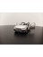 1:36 Bmw 335I Model Araba Çek Bırak (Gri) 1
