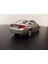 1:36 Bmw 335I Model Araba Çek Bırak (Gri) 2