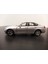 1:36 Bmw 335I Model Araba Çek Bırak (Gri) 4