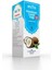 Hindistan Cevizi Yağı 20 Ml. 1