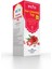 Nar Çekirdeği Yağı 20 Ml. 1