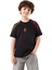 Galatasaray Çocuk T-Shirt - C251053 1