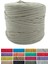 Bej 004 Penye Ip Büyük Boy 650 gr 130 mt 1