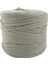 Bej 004 Penye Ip Büyük Boy 650 gr 130 mt 2