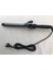 Tr - 11 Kuaför Profesyonel Saç Maşası 11 cm 2