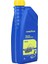 Hidrolik Direksiyon Yağı 1 Litre Yeşil 2