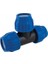 Poelsan Mavi 32X32X32 Kaplin Te 1