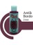 Rich Multi Surface 2164 Antik Bordo Akrilik Boya 120 cc 1