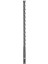 Bosch Sds Plus-5x Beton Delme Ucu 10X260 mm 1