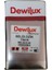 Dewilüx Selülozik Tiner 2,5 kg 1