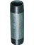Galvanizli Boru Uzatma Pasolu 3/4 40 cm 1