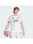 Beşiktaş Jk 25/26 Erkek Forma 1