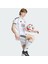 Beşiktaş Jk 25/26 Erkek Forma 3