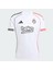 Beşiktaş Jk 25/26 Erkek Forma 4