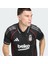 Beşiktaş Jk 25/26 Erkek Forma 5