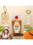 Naturel Yerli Kırmızı Mercimek 1