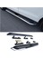 Nissan Xtrail Yan Basamak Koruma Oem 2014-2020 Arası Uyumlu 1