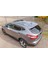 Nissan Qashqai Yan Basamak Koruma Siyah Oem 2014-2022 Arası Uyumlu 3