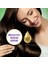 Naturals Saç Boyası Koyu Kahve 3/0 2x Paket 5