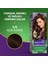 Naturals Saç Boyası Açık Kahve 5/0 2