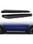 Ford Ranger Yan Basamak Koruma 2012-2022 Arası Uyumlu 2