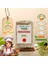 Naturel Yerli Yeşil Mercimek 1