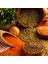 Naturel Yerli Yeşil Mercimek 5