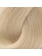 2'li Set Premium 11 Fildişi - Kalıcı Krem Saç Boyası 2 x 50 G Tüp 2