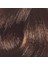 2'li Set Premium 6.07 Bronz Kahve - Kalıcı Krem Saç Boyası 2 x 50 G Tüp 2