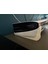 Ps5 Slim Disk Versiyon Yatay Stand 2
