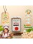 Naturel Yerli Beyaz Nohut 1