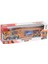 4336 Sun-Yfn-Mxx-Sesli ve Işıklı Transporter 40 cm 2