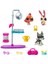 6377 Sun- Littlest Petshop Minişler Dısco Night Oyun Seti 3