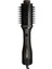 AS8200B Keratincare Iyonik Hacimlendirici Saç Şekillendirici Tarak 1