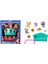 6360 Sun-Littlest Pet Shop Minişler Lokanta Oyun Seti 2