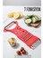 7 Fonksiyon Soyacak Rendeleme Vieites Design 1